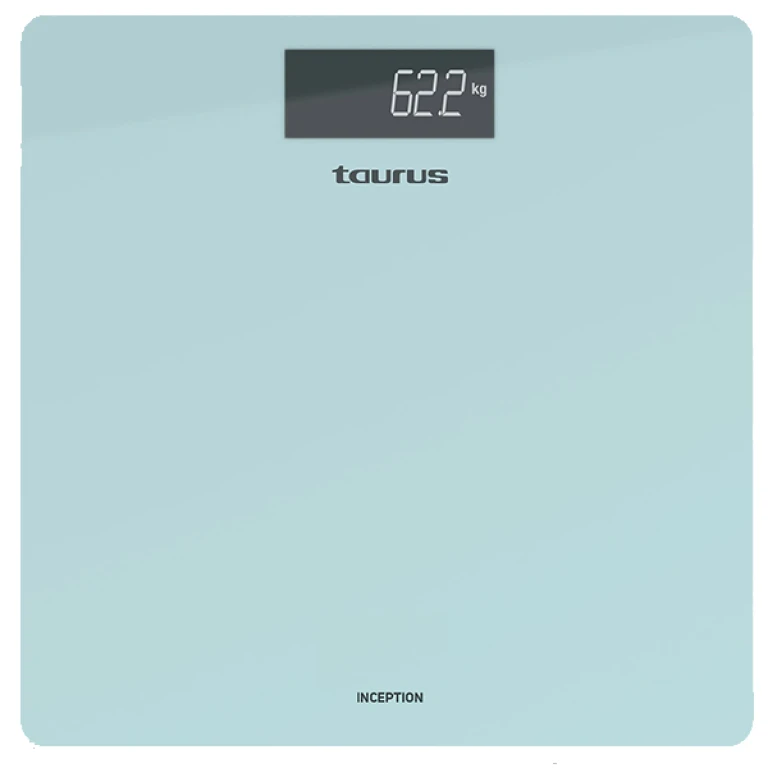 Thumbnail-BALANÇA WC TAURUS INCEPTION – 990.555