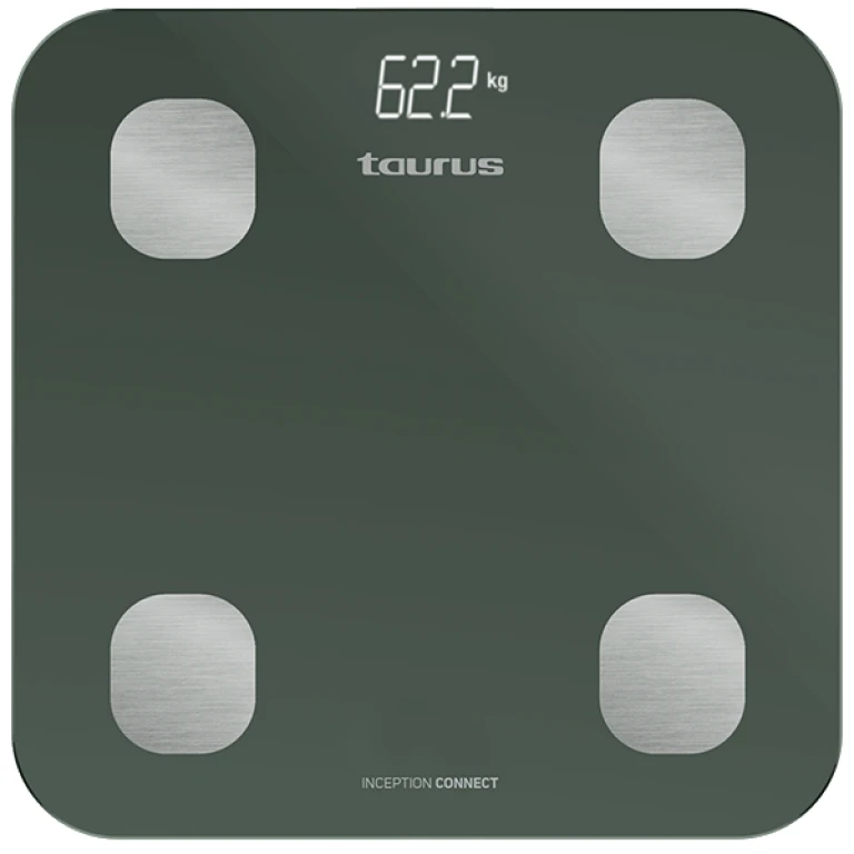 Thumbnail-BALANÇA WC TAURUS INCEPTION CONNECT – 990.559
