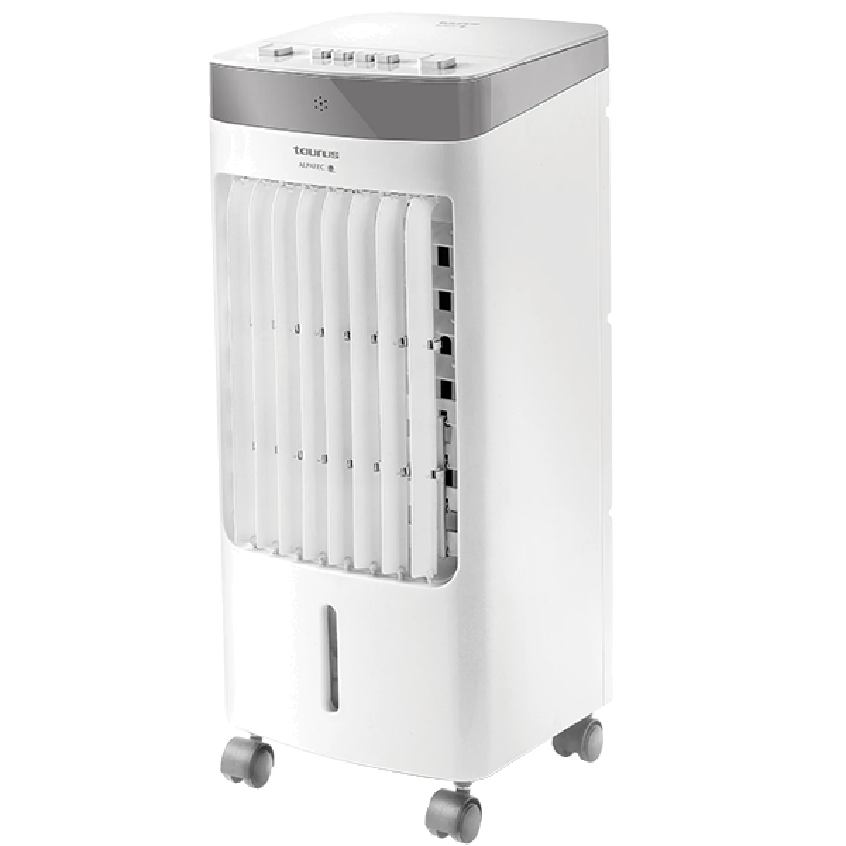 Thumbnail-CLIMATIZADOR EVAPORATIVO TAURUS/ALPATEC CO403 – 956.330