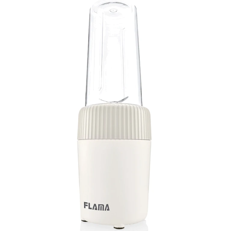 Thumbnail-LIQUIDIFICADORA FLAMA – 2221 FL