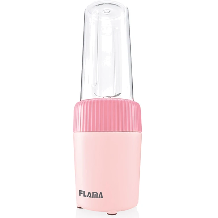 Thumbnail-LIQUIDIFICADORA FLAMA – 2223 FL