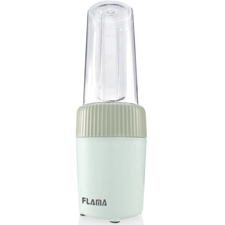 Thumbnail-LIQUIDIFICADORA FLAMA – 2224 FL
