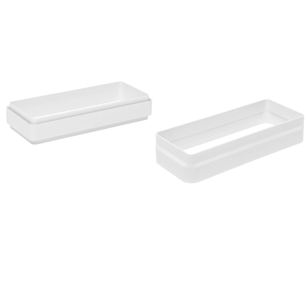 Thumbnail-KIT MONTAGEM EXAUSTOR AEG/ZANUSSI – MECKCH18