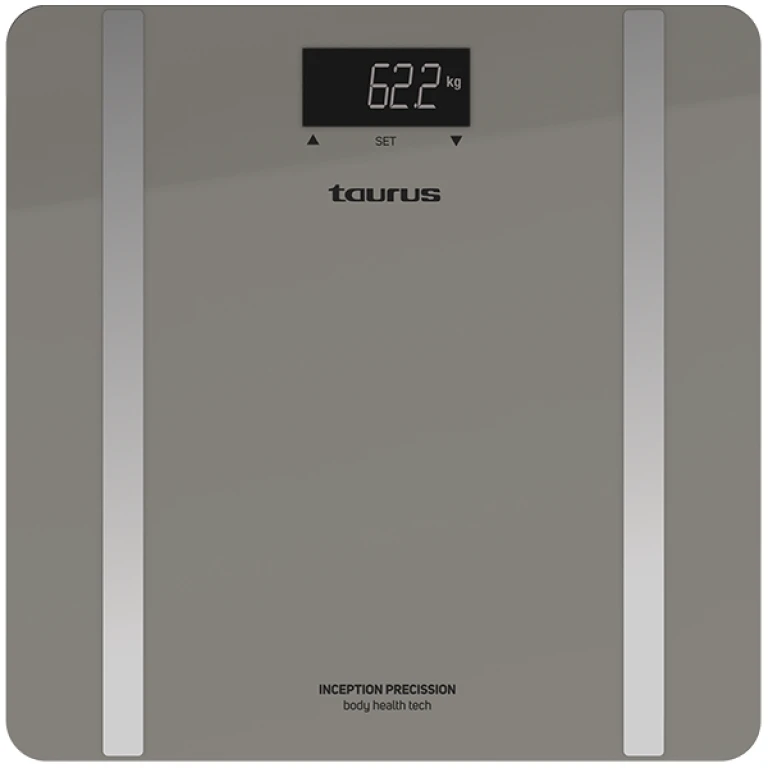 Thumbnail-BALANÇA WC TAURUS INCEPTION PRECISSION – 990.556
