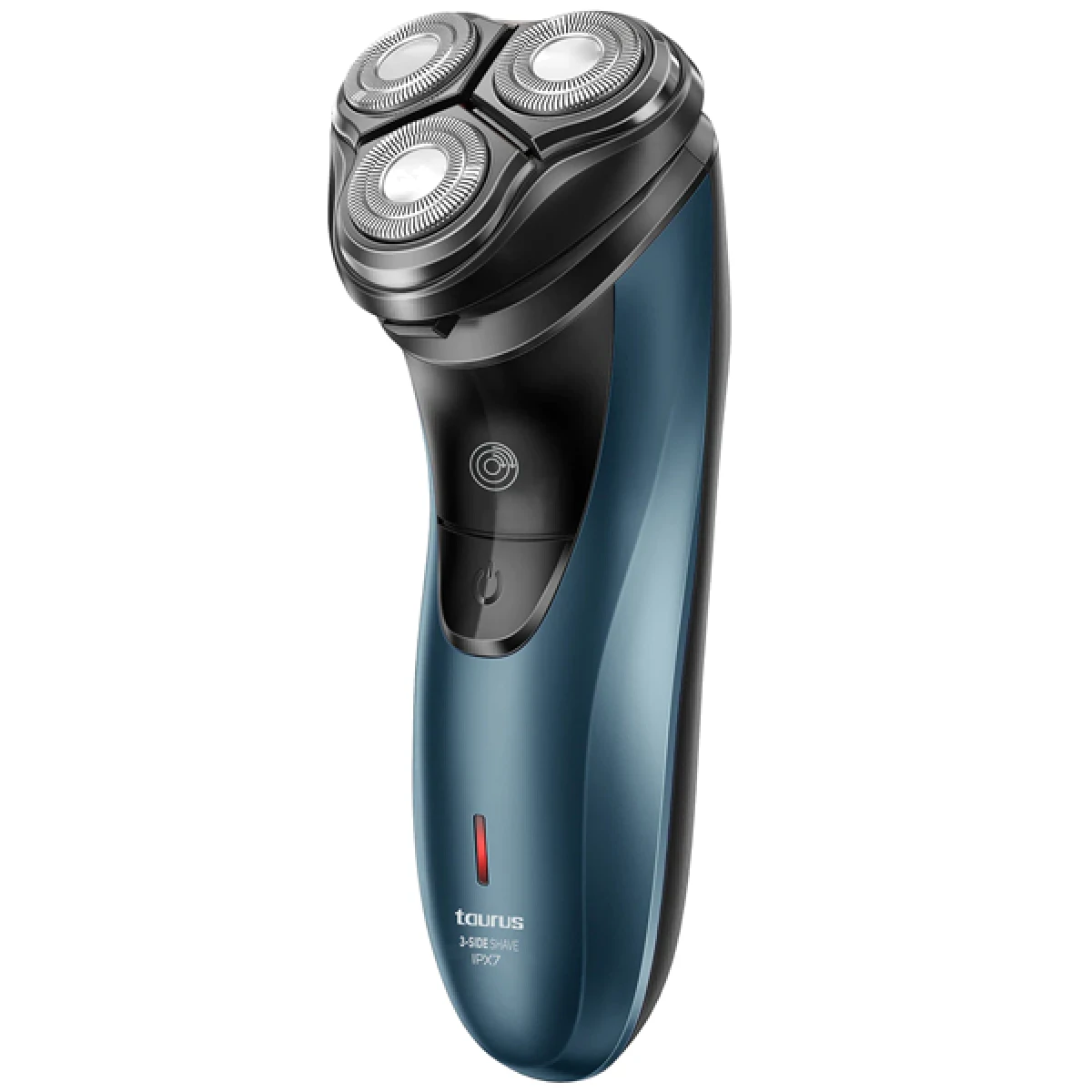 Thumbnail-MÁQUINA BARBEAR TAURUS 3 SIDE SHAVER IPX7 – 903.541