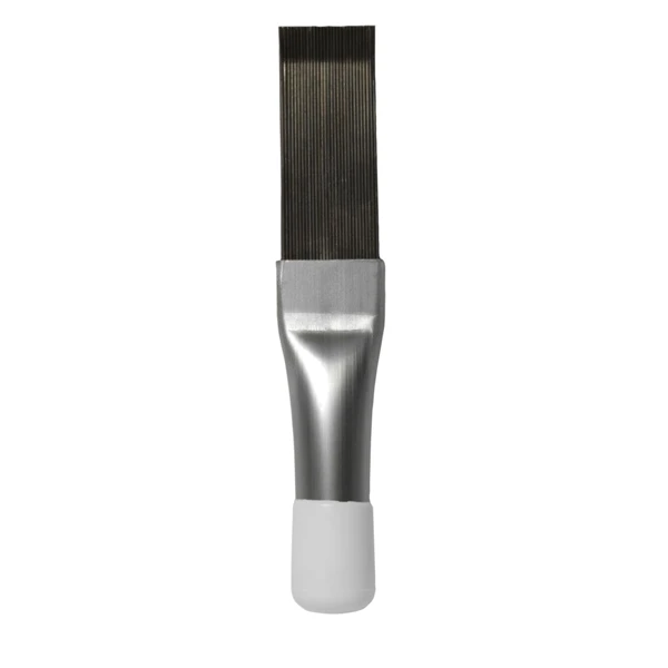 Thumbnail-ESCOVA P/ LIMPEZA DE CONDENSADOR DE SECADOR ROUPA AEG/ZANUSSI – M4YM3001