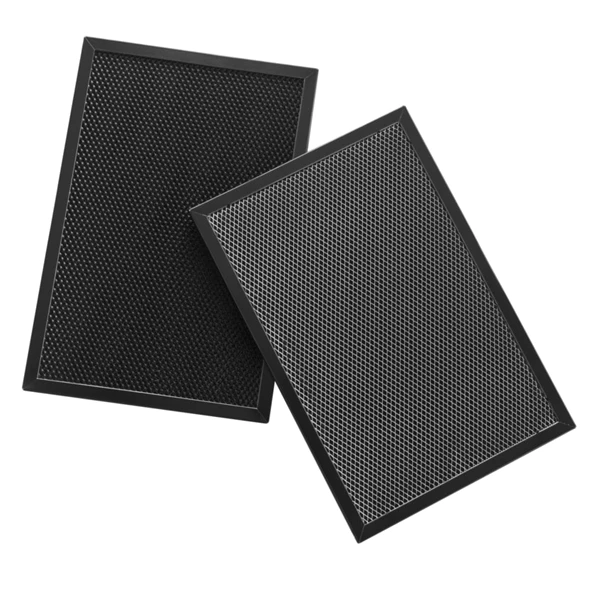 Thumbnail-FILTRO CARBONO AEG/ZANUSSI – MCFB70