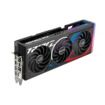 Galery – ASUS ROG -STRIX-RTX4070TIS-16G-GAMING NVIDIA GeForce RTX 4070 Ti SUPER 16 GB GDDR6X0