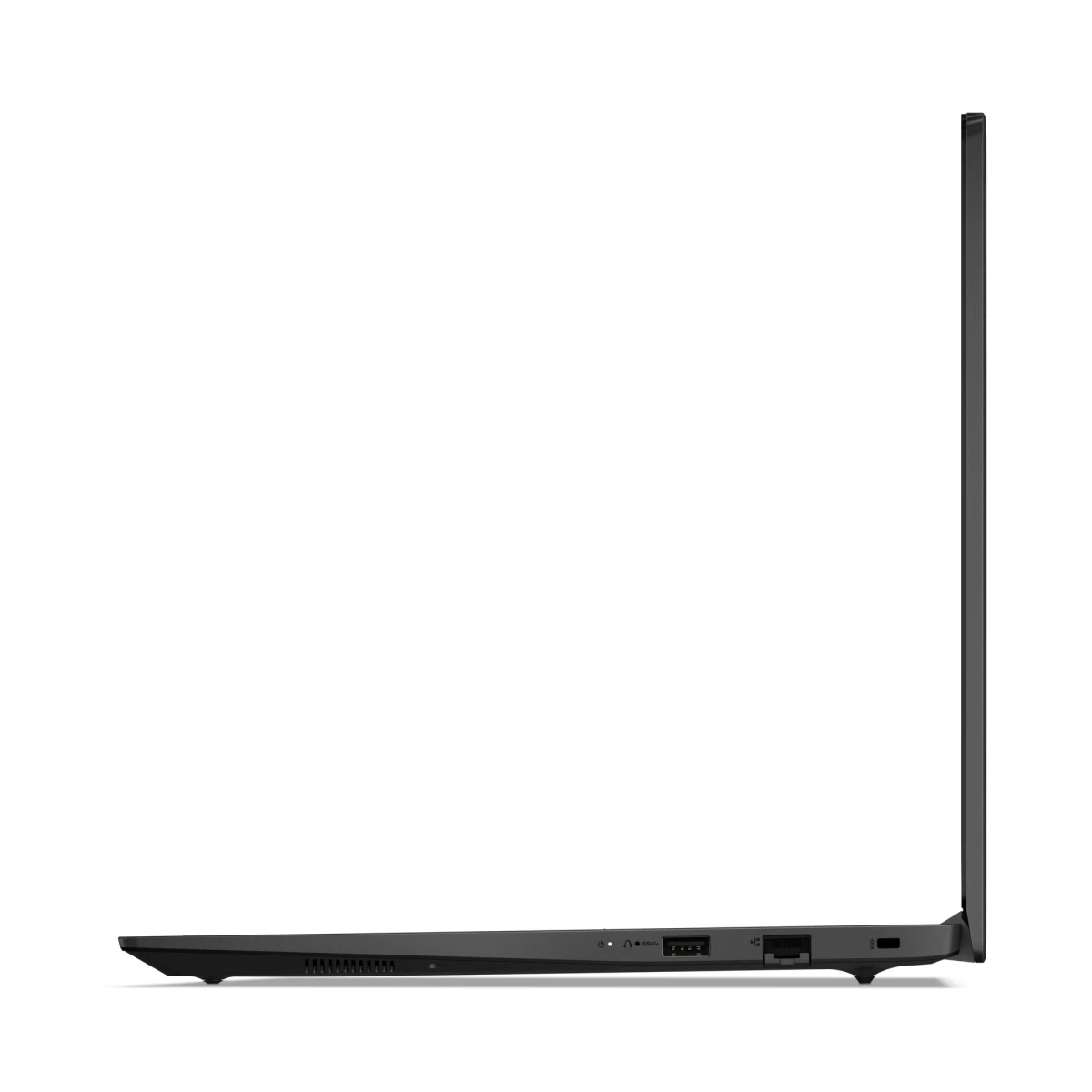 Galery – Lenovo V V15 Intel Core 7 150U Computador portátil 39,6 cm (15.6″) Full HD 16 GB DDR5-SDRAM 512 GB SSD Wi-Fi 6 (802.11ax) Windows 11 Pro Preto0