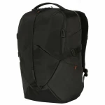 Galery – Targus Terra EcoSmart 40,6 cm (16″) Mochila Preto0