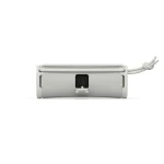 Galery – Sony SRSULT10W Altifalante Portátil e/ou para festa Coluna portátil mono Branco 30 W0