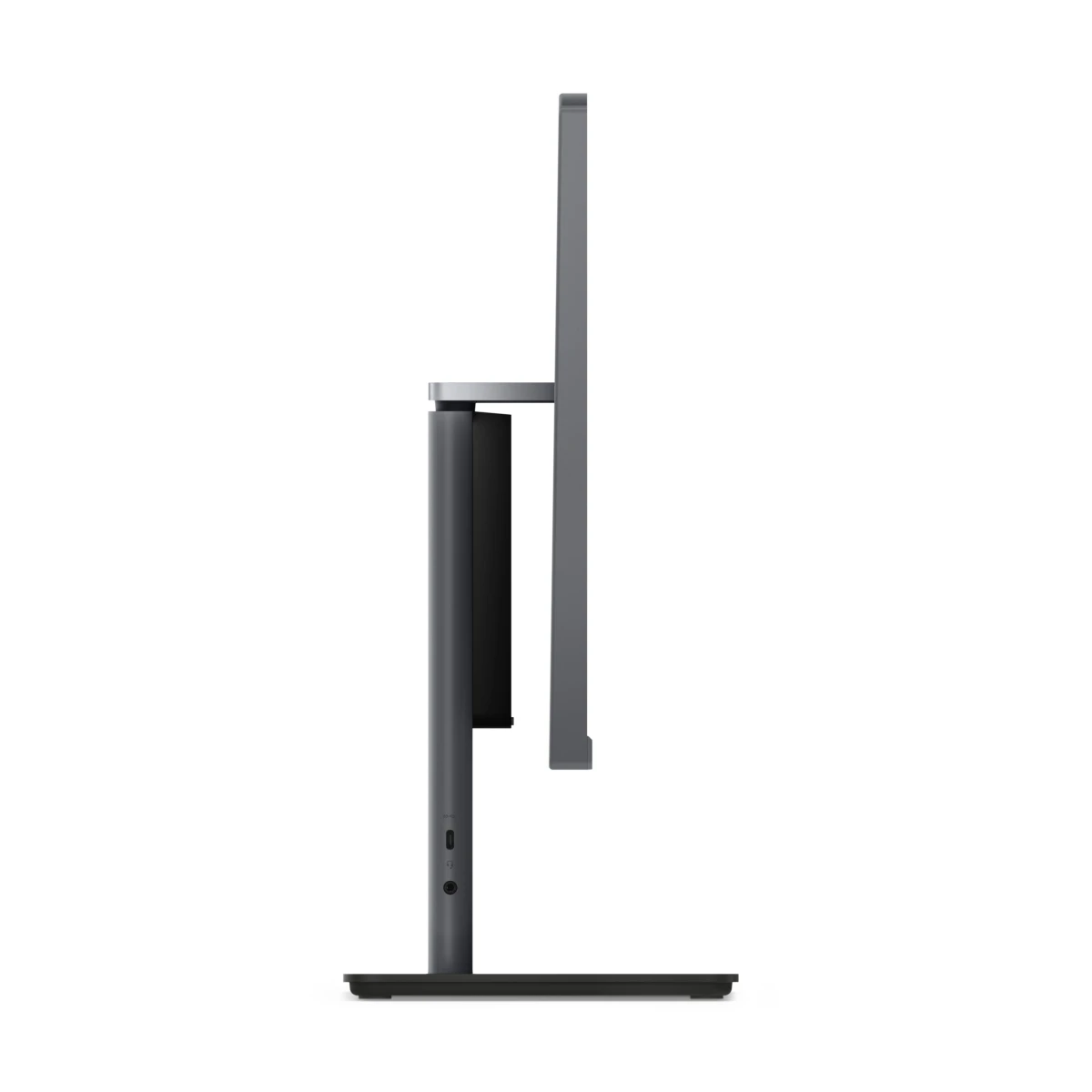 Galery – Lenovo ThinkCentre neo 50a 24 Gen 5 Intel® Core™ i5 i5-13420H 60,5 cm (23.8″) 1920 x 1080 pixels PC All-in-One 8 GB DDR5-SDRAM 256 GB SSD Windows 11 Pro Wi-Fi 6 (802.11ax) Cinzento0