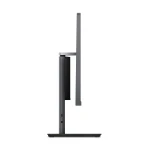Galery – Lenovo ThinkCentre neo 50a 24 Gen 5 Intel® Core™ i5 i5-13420H 60,5 cm (23.8″) 1920 x 1080 pixels PC All-in-One 8 GB DDR5-SDRAM 256 GB SSD Windows 11 Pro Wi-Fi 6 (802.11ax) Cinzento0