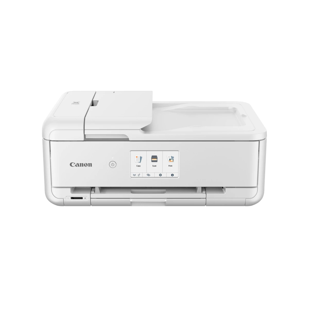 Galery – Canon PIXMA TS9551Ca Jato de tinta A3 4800 x 1200 DPI Wi-Fi0