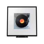 Galery – BARRA DE SOM MUSIC FRAME SAMSUNG – HW-LS60D/ZF0