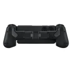 Galery – ASUS ROG Tessen Preto, Cinzento USB 3.2 Gen 1 (3.1 Gen 1) Gamepad Android0