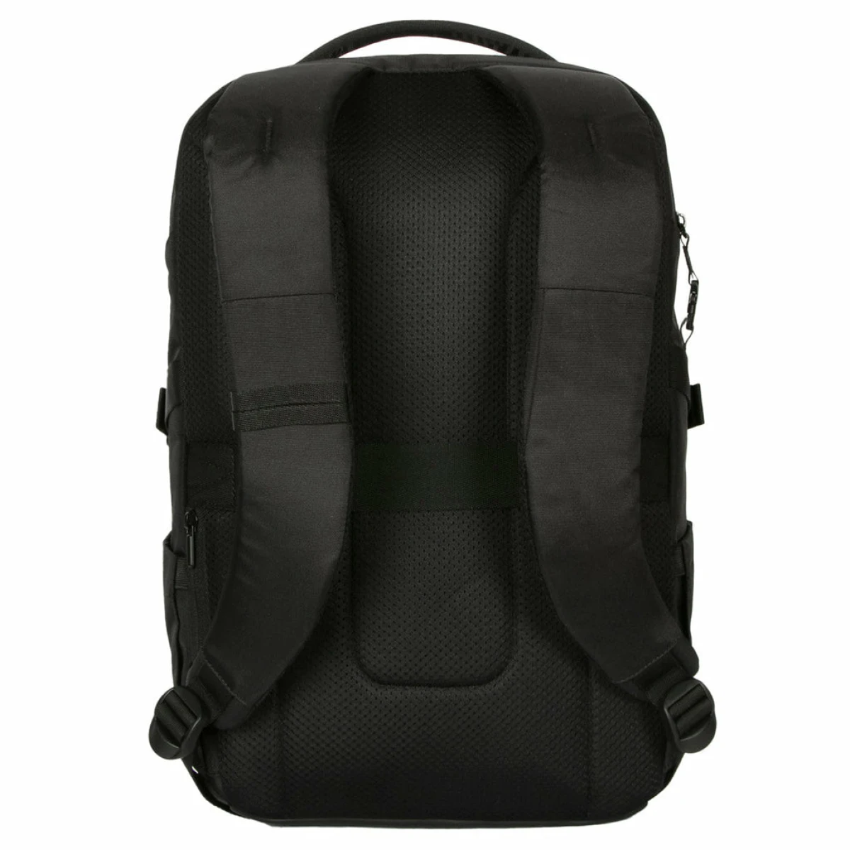 Galery – Targus Terra EcoSmart 40,6 cm (16″) Mochila Preto0