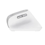 Galery – Trust Bayo II rato Escritório Mão direita RF Wireless Ótico 2400 DPI0