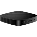 Galery – HP Pro t550 2 GHz Windows 10 IoT Enterprise 1,3 kg Preto J64120