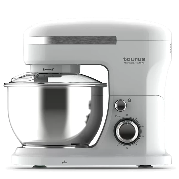 Thumbnail-BATEDEIRA TAURUS MIXING CHEF COMPACT 1000W – 913.530