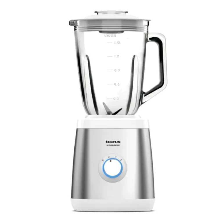 Thumbnail-LIQUIDIFICADORA TAURUS OPTIMA PURE 1500 – 912.468