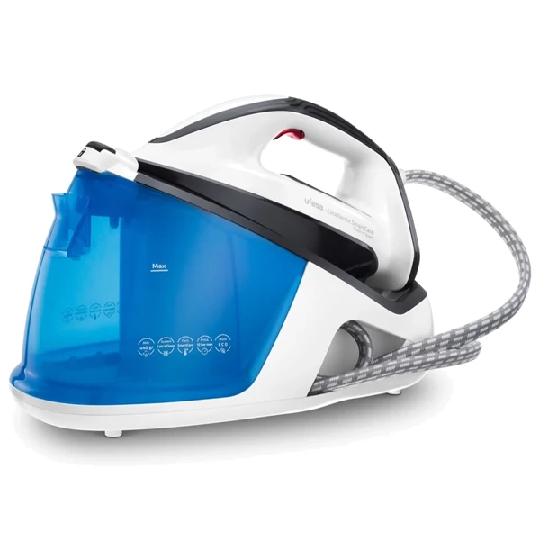 Thumbnail-GERADOR VAPOR UFESA – EXCELLENCE SMARTCARE – 80205667