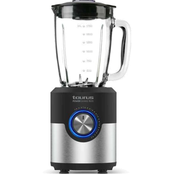 Thumbnail-LIQUIDIFICADORA TAURUS POWER SHAKE 1600 – 912.469