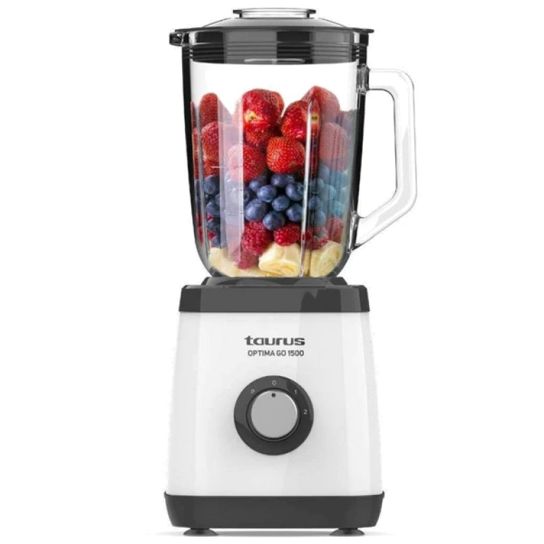 Thumbnail-LIQUIDIFICADORA TAURUS OPTIMA GO 1500 – 912.471