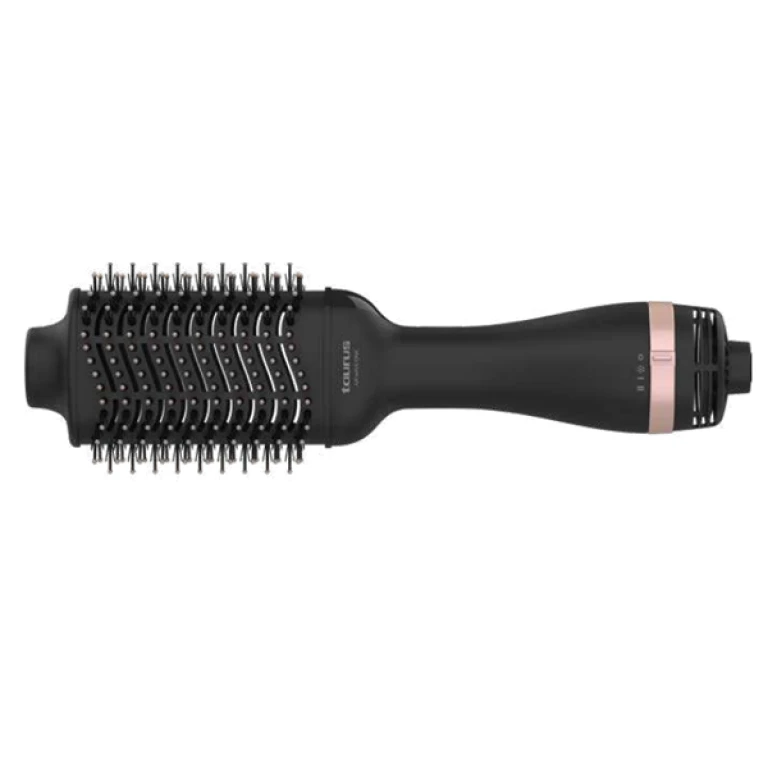 Thumbnail-MODELADOR CABELO TAURUS AIR WAVE IONIC – 900.391