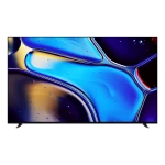 Galery – Sony BRAVIA 8 139,7 cm (55″) 4K Ultra HD Smart TV Wi-Fi Prateado0