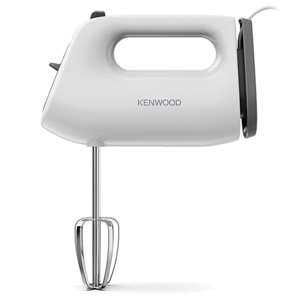 Thumbnail-BATEDEIRA KENWOOD – HMP10.000WH