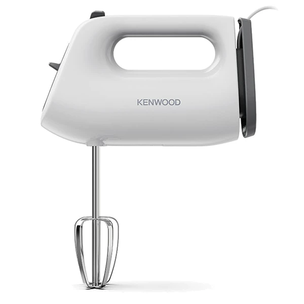 Thumbnail-BATEDEIRA KENWOOD – HMP10.000WH