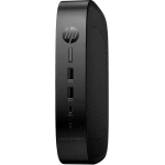Galery – HP Pro t550 2 GHz Windows 10 IoT Enterprise 1,3 kg Preto J64120