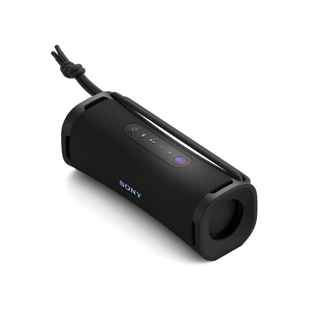 Galery – Sony SRSULT10B Altifalante Portátil e/ou para festa Coluna portátil mono Preto 30 W0