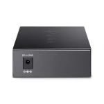 Galery – TP-Link TL-FC311B-2 conversor de rede de média 1000 Mbit/s Modo único Preto0