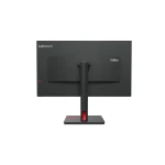 Galery – Lenovo ThinkVision T32h-30 LED display 80 cm (31.5″) 2560 x 1440 pixels Quad HD Preto0