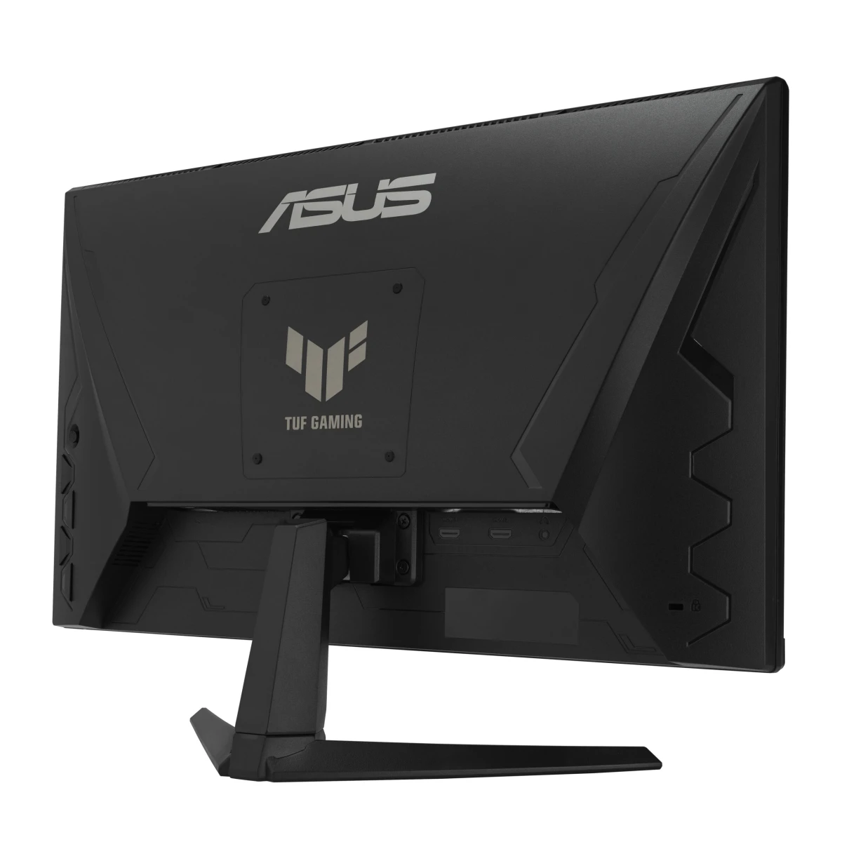 Galery – ASUS TUF Gaming VG246H1A monitor de ecrã 60,5 cm (23.8″) 1920 x 1080 pixels Full HD LED Preto0