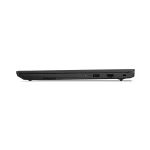 Galery – Lenovo V V15 Intel Core 5 120U Computador portátil 39,6 cm (15.6″) Full HD 16 GB DDR5-SDRAM 512 GB SSD Wi-Fi 6 (802.11ax) Windows 11 Pro Preto0