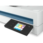 Galery – HP Scanjet Enterprise Flow N6600 fnw1 Scanner de mesa e ADF 1200 x 1200 DPI A4 Branco0