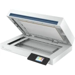 Galery – HP Scanjet Enterprise Flow N6600 fnw1 Scanner de mesa e ADF 1200 x 1200 DPI A4 Branco0