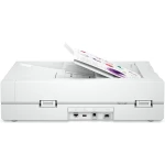 Galery – HP Scanjet Enterprise Flow N6600 fnw1 Scanner de mesa e ADF 1200 x 1200 DPI A4 Branco0