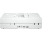 Galery – HP Scanjet Enterprise Flow N6600 fnw1 Scanner de mesa e ADF 1200 x 1200 DPI A4 Branco0