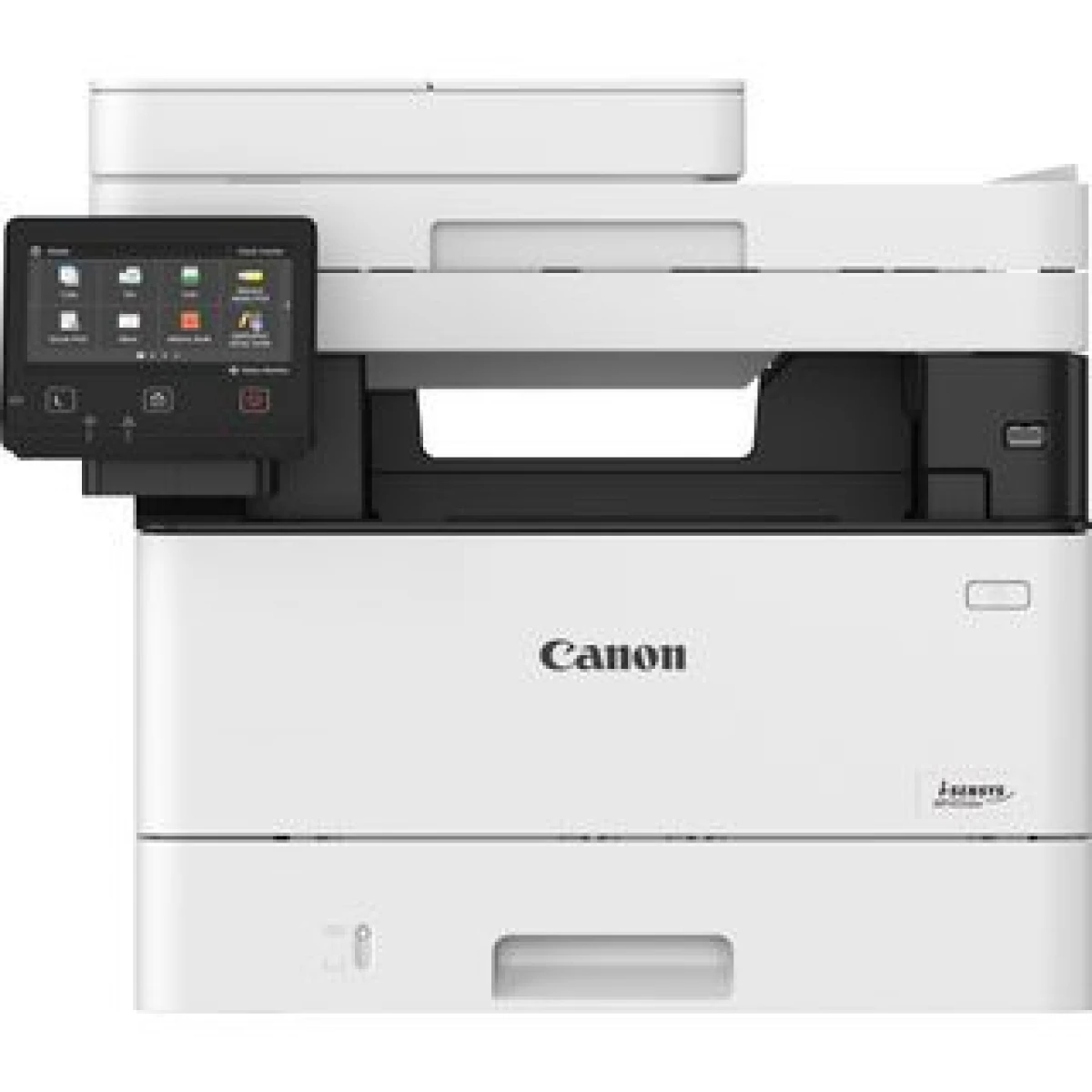 Thumbnail-Canon i-SENSYS MF455DW Laser A4 1200 x 1200 DPI 38 ppm Wi-Fi