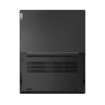 Galery – Lenovo V V15 Intel Core 7 150U Computador portátil 39,6 cm (15.6″) Full HD 16 GB DDR5-SDRAM 512 GB SSD Wi-Fi 6 (802.11ax) Windows 11 Pro Preto0