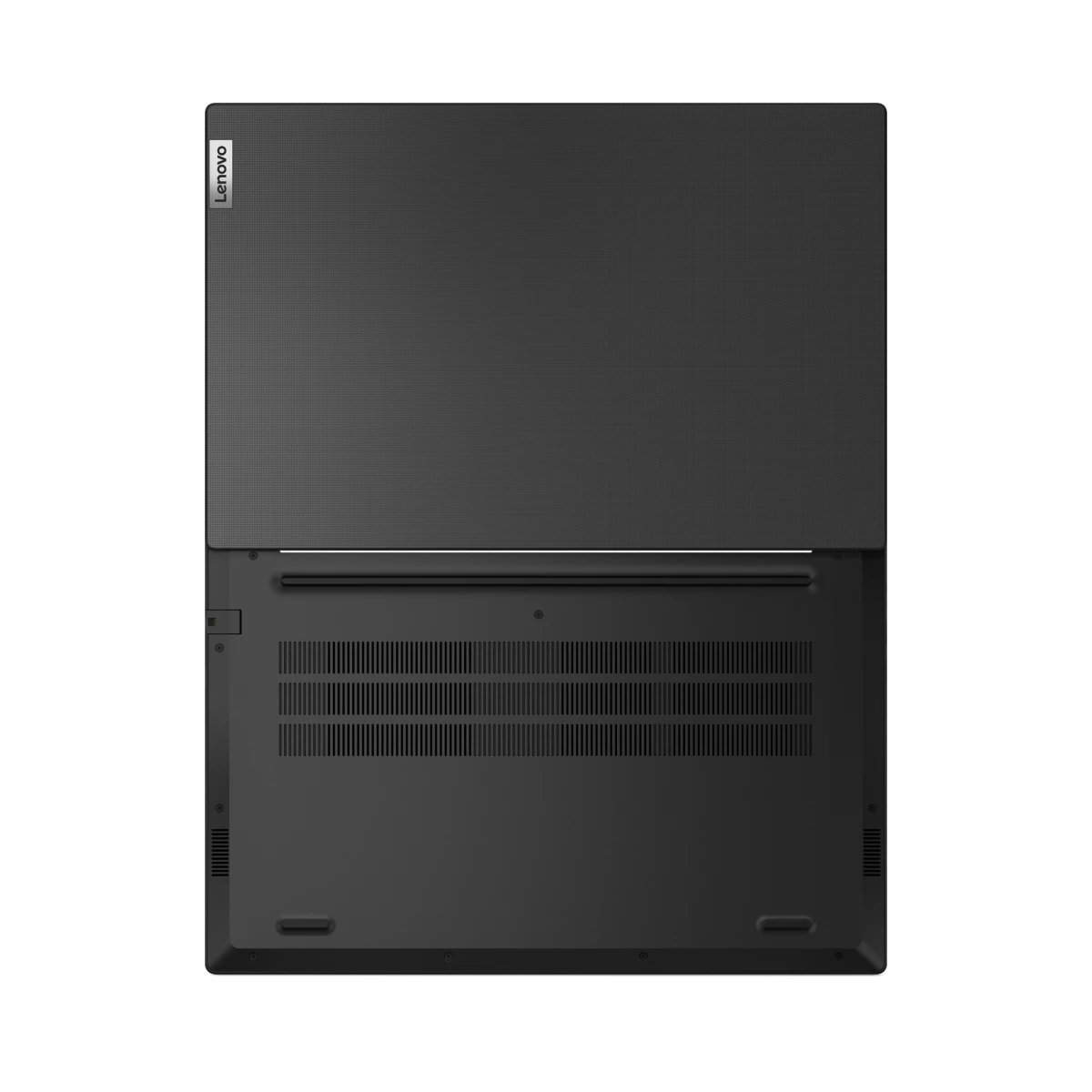 Galery – Lenovo V V15 Intel Core 5 120U Computador portátil 39,6 cm (15.6″) Full HD 16 GB DDR5-SDRAM 512 GB SSD Wi-Fi 6 (802.11ax) Windows 11 Pro Preto0