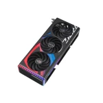 Galery – ASUS ROG -STRIX-RTX4070TIS-16G-GAMING NVIDIA GeForce RTX 4070 Ti SUPER 16 GB GDDR6X0