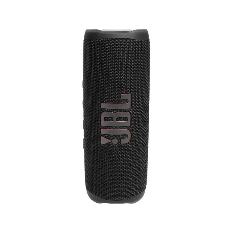 Thumbnail-Coluna Portatil JBL Wireless FLIP 6 Black