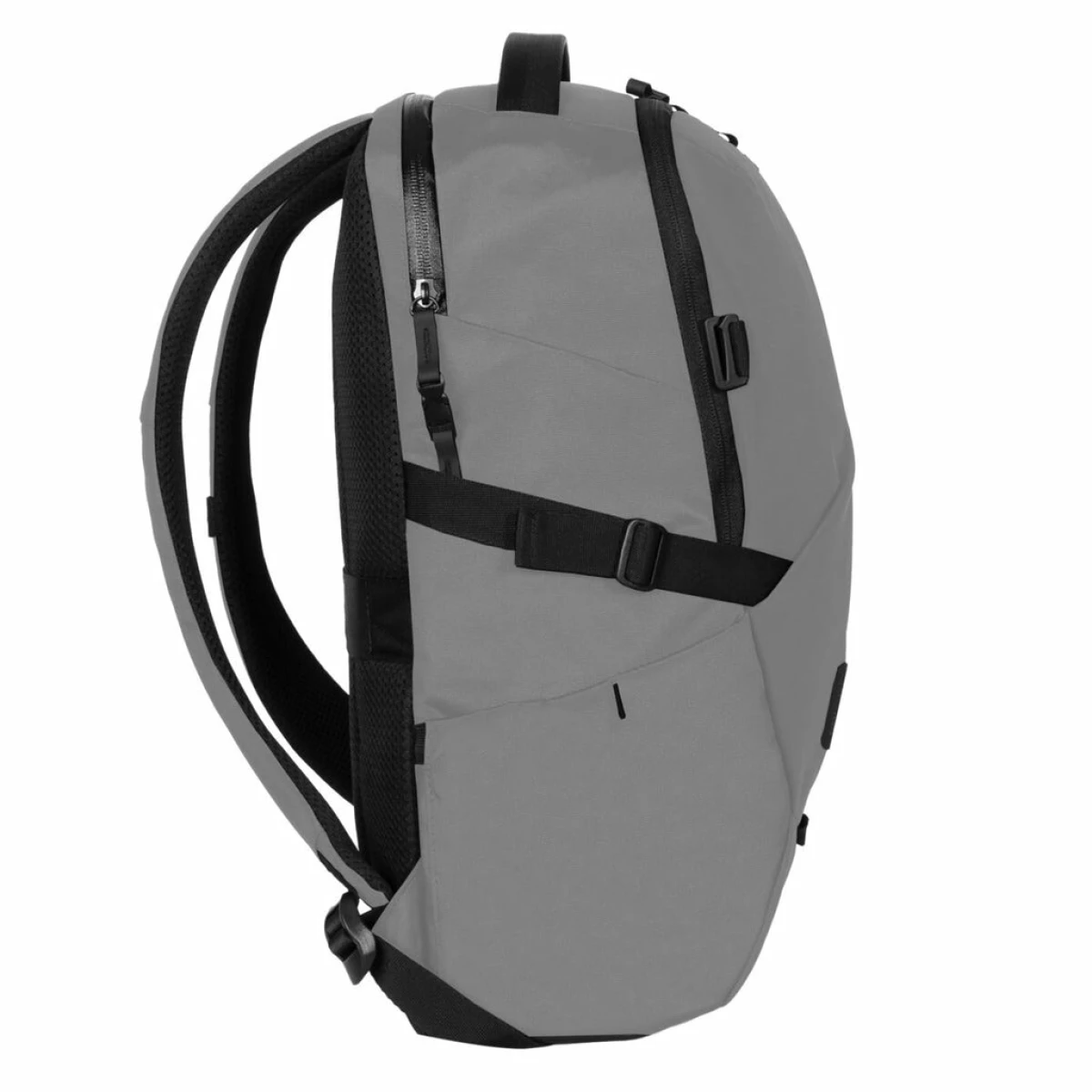 Galery – Targus Terra EcoSmart 40,6 cm (16″) Mochila Cinzento0