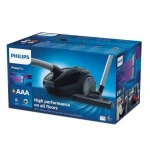 Galery – ASPIRADOR PHILIPS – FC 8241/090