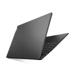 Galery – Lenovo V V15 Intel Core 5 120U Computador portátil 39,6 cm (15.6″) Full HD 16 GB DDR5-SDRAM 512 GB SSD Wi-Fi 6 (802.11ax) Windows 11 Pro Preto0